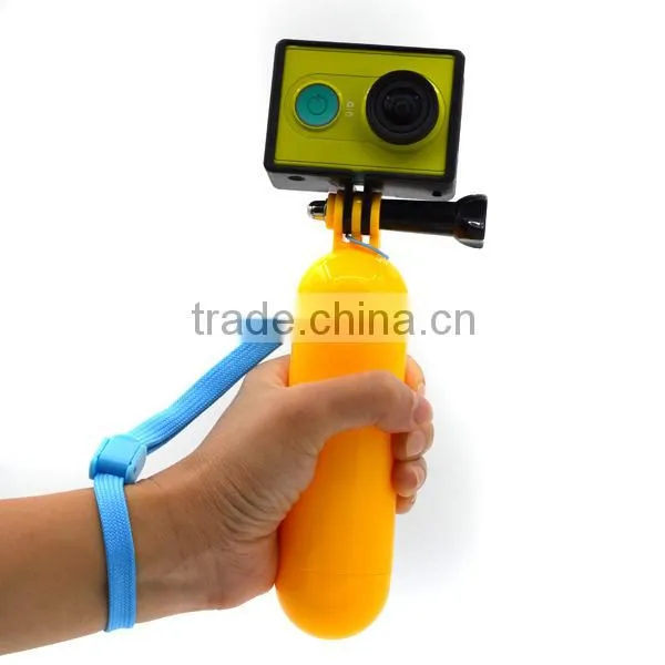 2015 New Original Frame for Xiaoyi,Xiaomi Standard Frame Action Camera