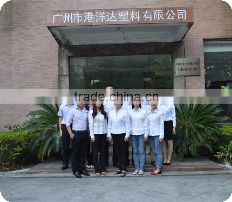 IEC 60695 fire retardant V0 pc resin, Pass 125 Ball pressure test and 850 Glow wire test polycarbonate