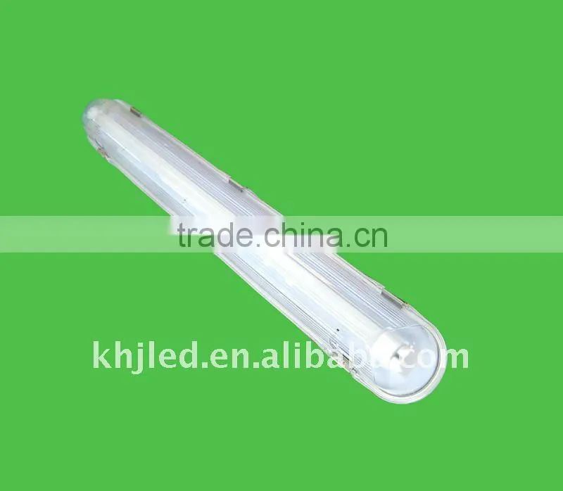 Competitive price t8 36w compact fluorescent lamp with fixture