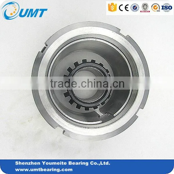 Best Quality Adapter Sleeve H2332