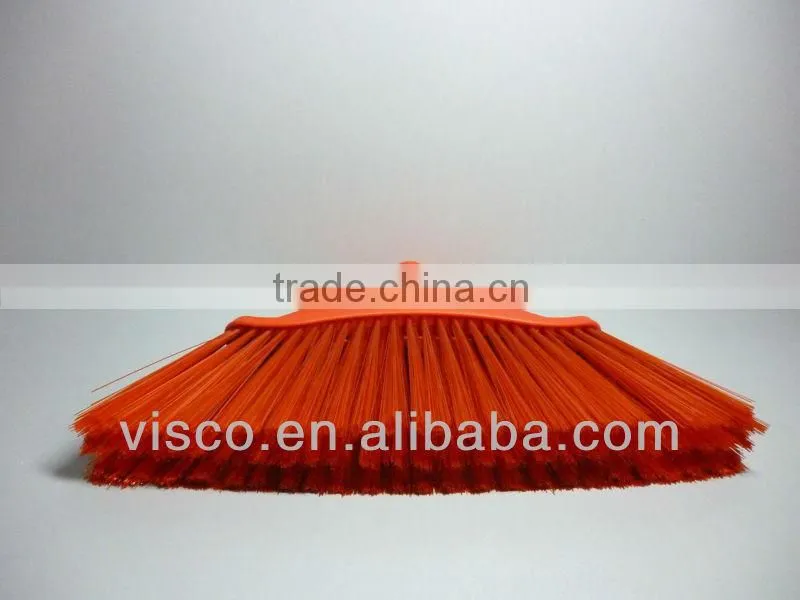 New Plastic Broom Head VA102