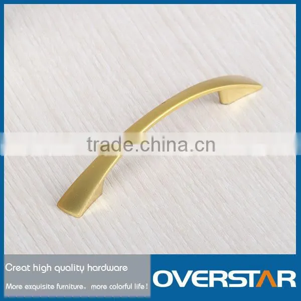 Zinc Alloy Handles for Kitchen Cabinets,Office Furniture Hardware