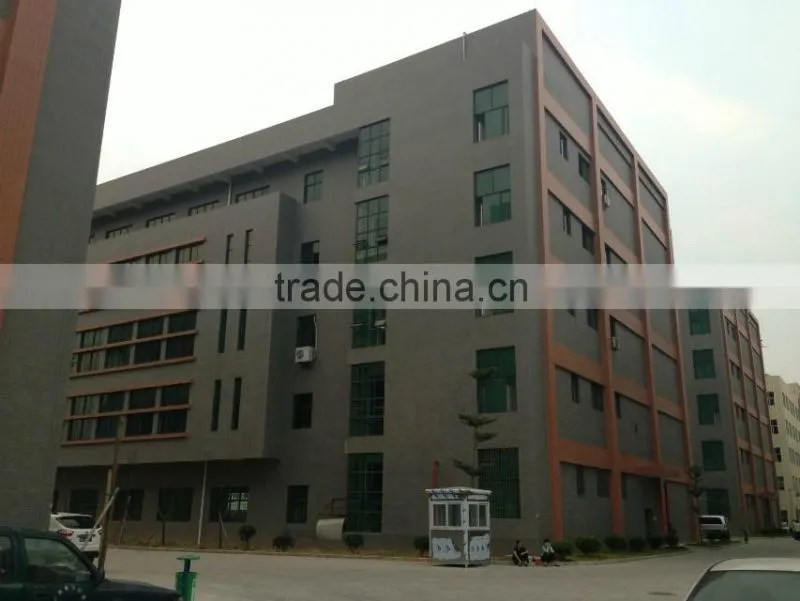 Beat manufacturer Compatible Laser Toner Cartridge FX9 bulk from China