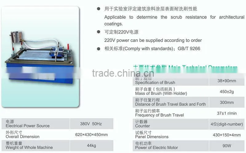 JTX washing machine prices