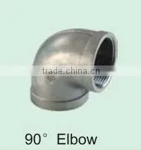 supply stainless steel pipe fittings quick couplings union