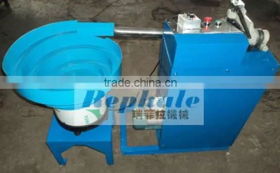 automatic walnut crusher high crushing speed
