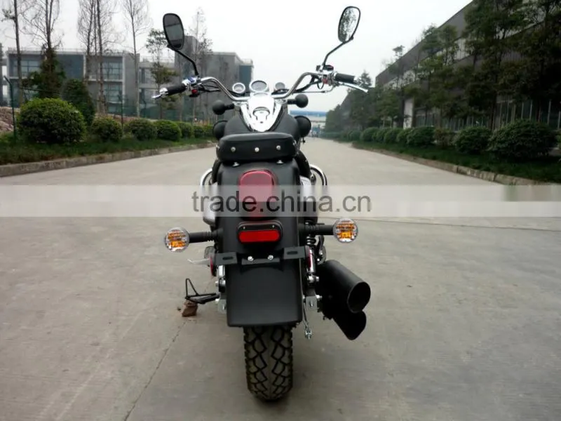 250cc chopper motorcycle, China cruiser 250cc bike, chopper cruiser bike for sale