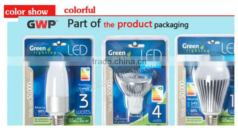 Newest 120w Energy Saving Sale Led Solar Street Light