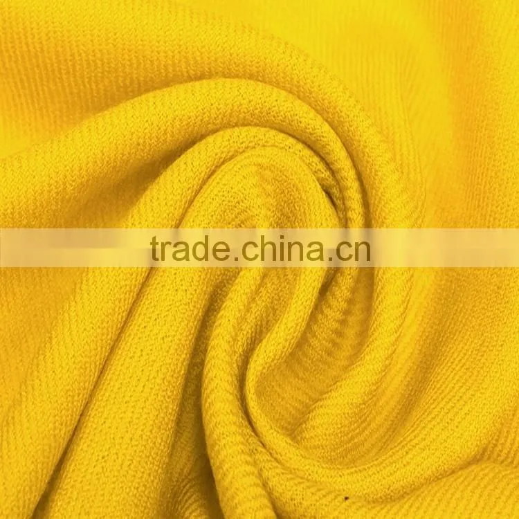 2016 New Design Polyester Office Lady Scarf