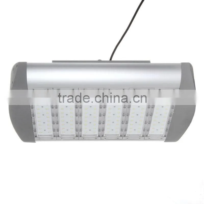 china housewares SP-7009 CE&RoHS&UL certificates efficiency