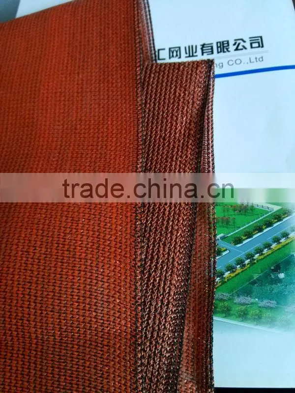 HOT SELLING agriculture use shade netting