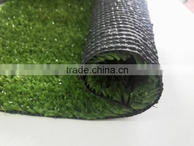 cheap artificial grass carpet artificial turf price