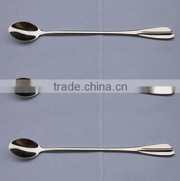 hot item and top quality stainless steel spoon