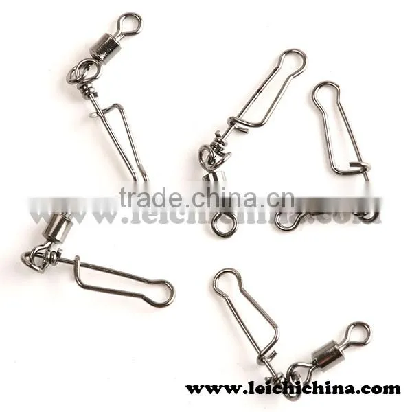 Stock available wholesale plastic carp fishing feeder