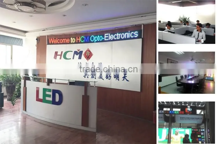 HD inside use p3 advertising price led stage rental Indoor full color led display