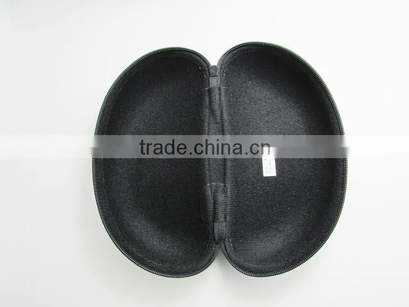 Protective EVA Glasses Case sunglasses case