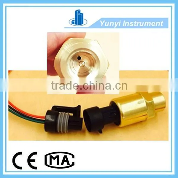 2016 factory wholesale proximity sensor