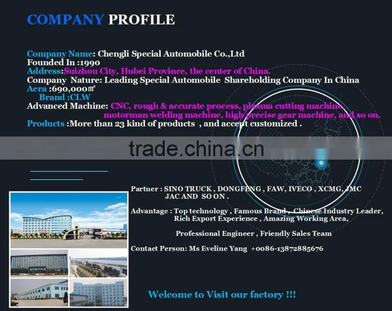 dust suppression truck for sale