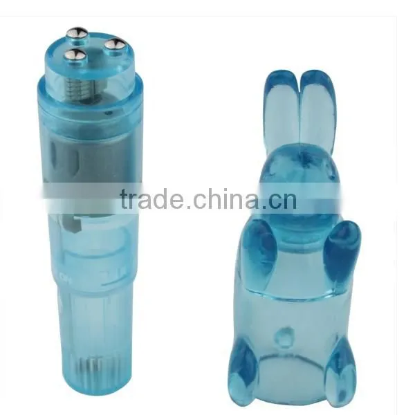 Bunny Vibe Sex toys