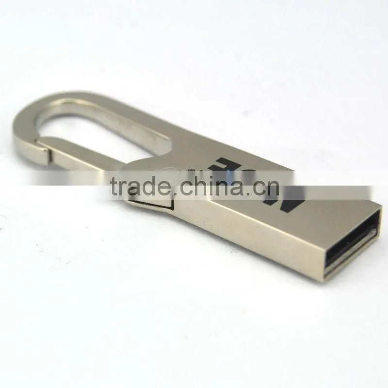 window metal box usb metal flasg drive