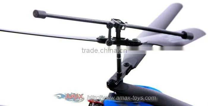 rh-147830 3 channels wireless rc helicopter
