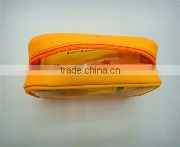 Wholesale sale sling laptop neoprene laptop bags