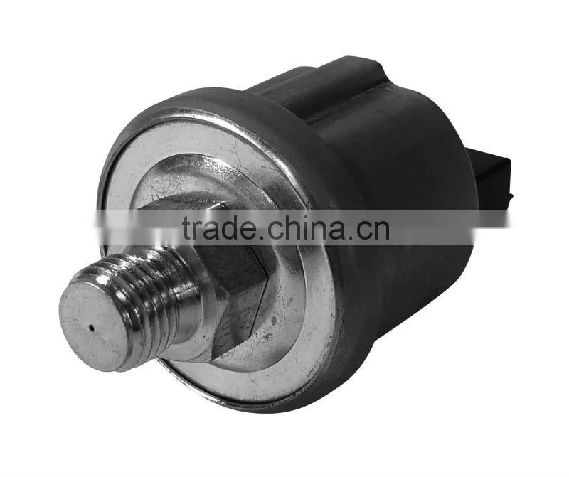 pressure sensor 3987499 used for volvo truck