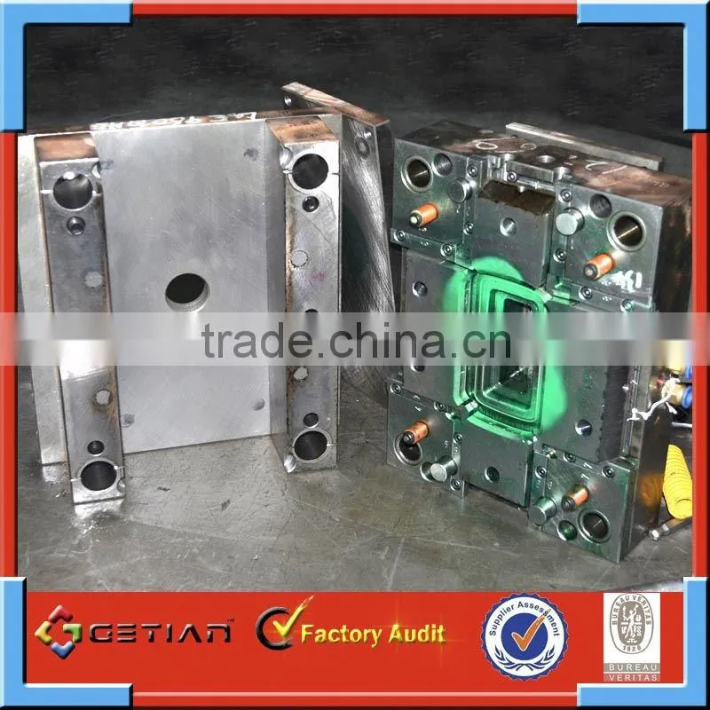 deodorant stick container packaging China