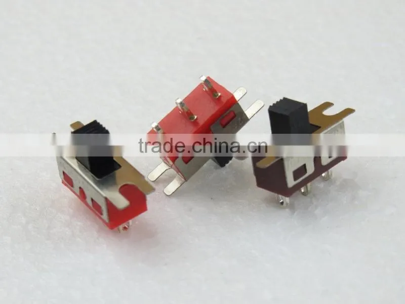 PJ002B COMPTUER for socket