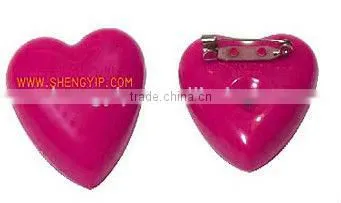 2013 Hot Sale led flashing module for promotional gifts