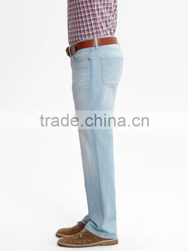 Wholesale jeans,robin jeans,jeans wholesale china,jeans for men