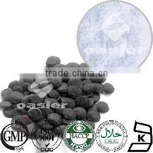 5-htp (5-hydroxytryptophan) Griffonia simpicifolia Griffonia Simplicifolia Seed Extract 98% HPLC