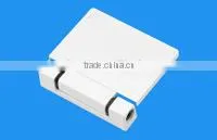 hot selling hinge, door lock