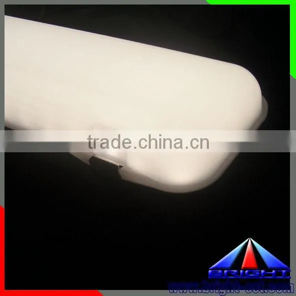 IP65 Tri-Proof LED Light ,waterproof LED Tube