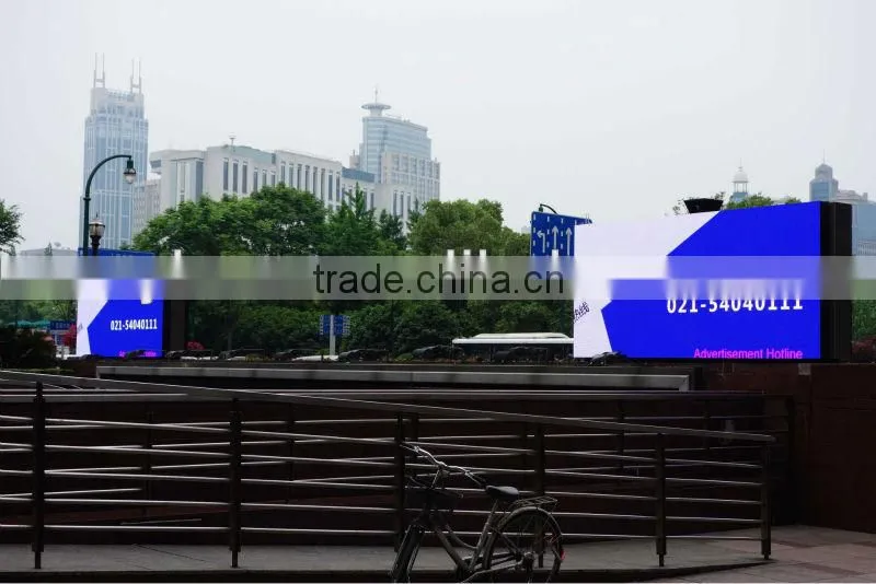 ali led display full xxx vedio/p6mm xxx hd led vid