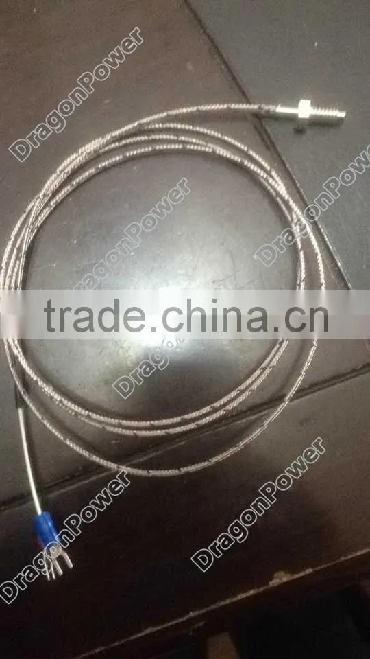 Ceramic Band Heater In Plastic And Rubber Machinery Parts