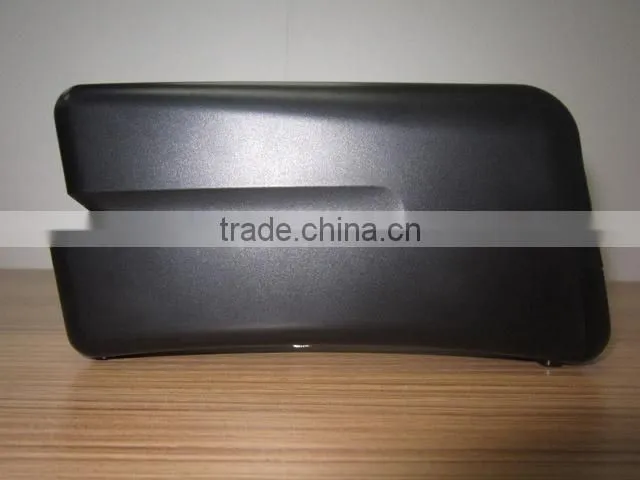 ES-610 Electric Stapler No. 10 stapler, 20 sheets stapler