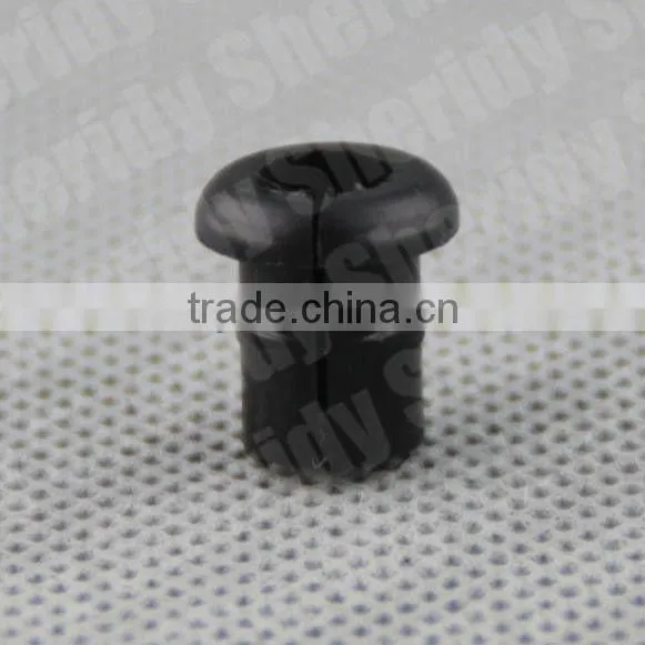 Nylon Grommet Split Type