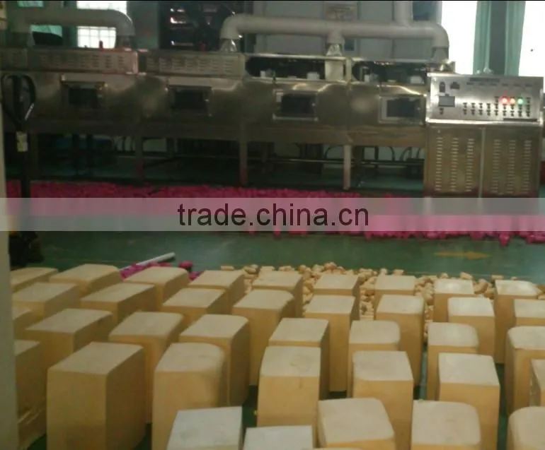 Professional Natural Cosmetic Compressed Sponge