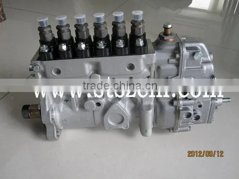 wa380-3 switch assy 417-43-26210 loader spare part