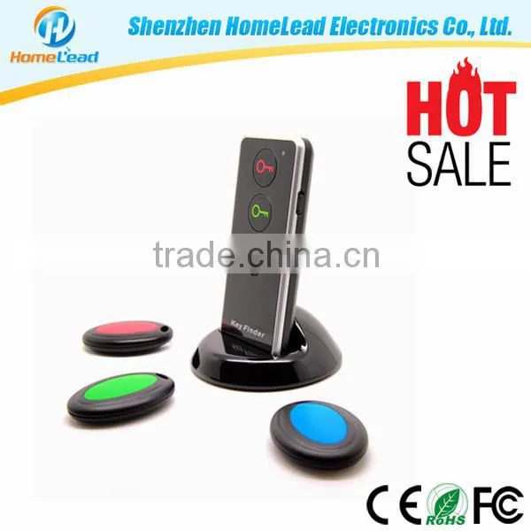 Best Selling Products Anti-Lost Key Finder Wireless