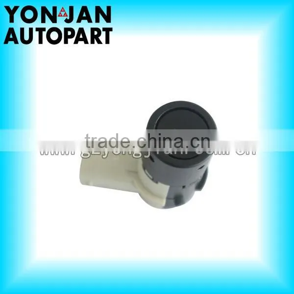 Electrical Protection Spiral Cable For Mitsubishi Outlander 8619A016