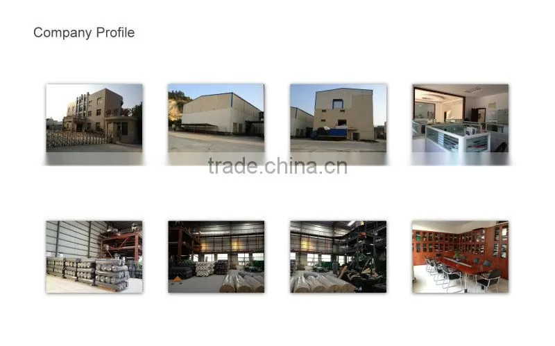 biodegradable nonwoven fabric, pp spunbond non woven fabric