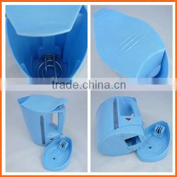 1.7l electric kettle/portable electric water kettle/water jug
