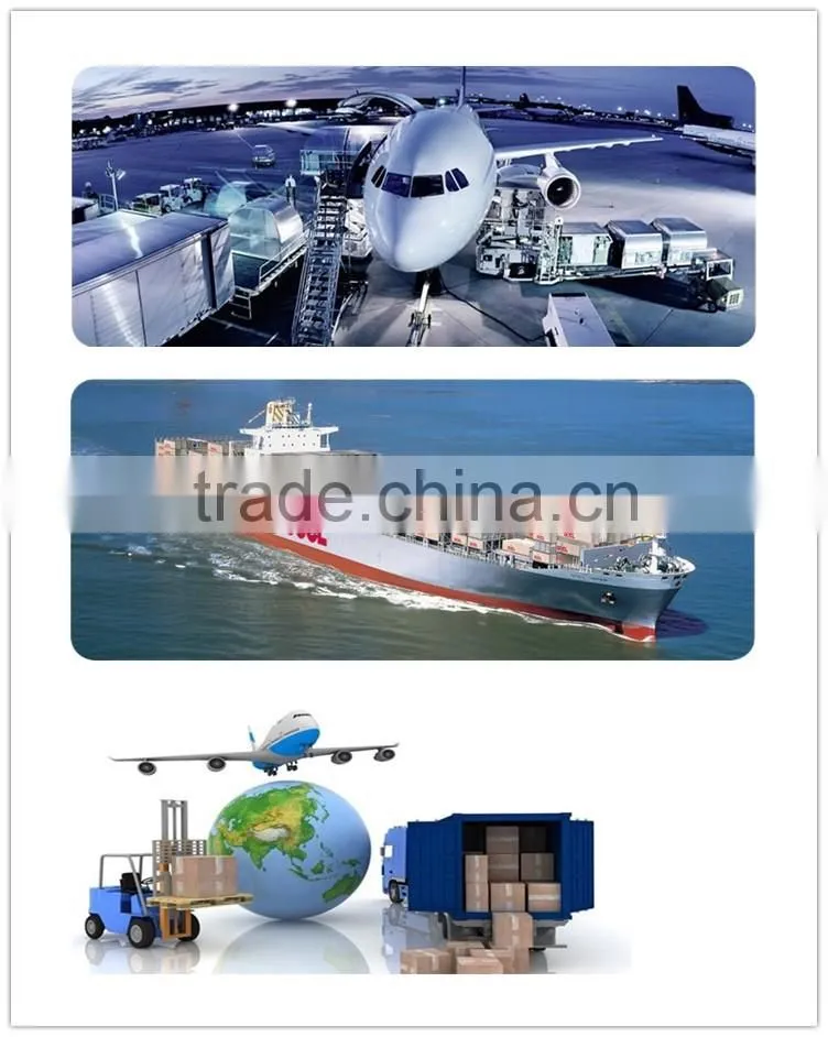 10W 20W 30W fiber laser marking machine laser marker
