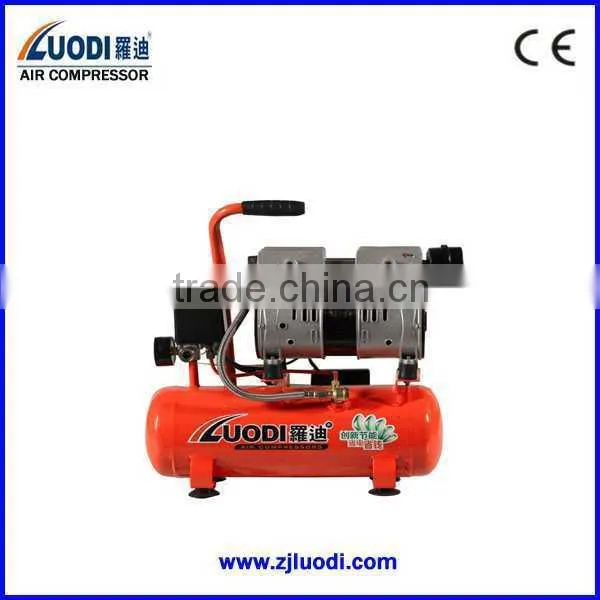 cheapest air compressor price