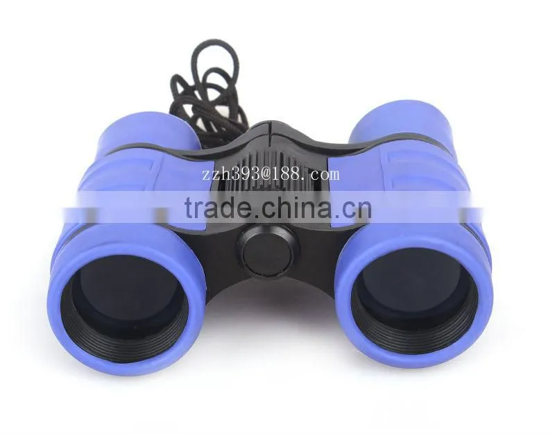 china toy binoculars