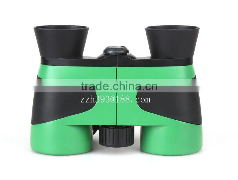 cheap toy binoculars for kids gift and promotion gift for christmas