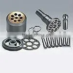 Sell excavator main pump spare parts for PC360-7