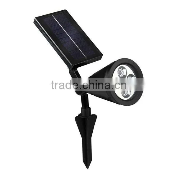 COB led 10W lawn lamp